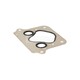 GASKET F LADELUFTKUEHLER